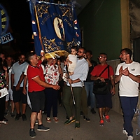La Bandiera 2022-2277