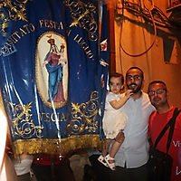 La Bandiera 2022-2279