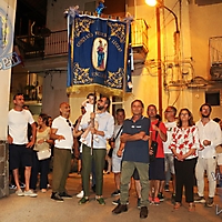 La Bandiera 2022-2283