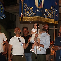 La Bandiera 2022-2285