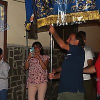 La Bandiera 2022-2286