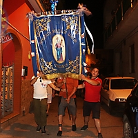 La Bandiera 2022-2289