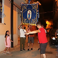 La Bandiera 2022-2290