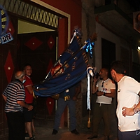 La Bandiera 2022-2297