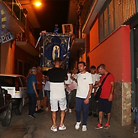 La Bandiera 2022-2298