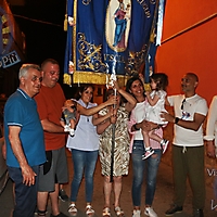 La Bandiera 2022-2299