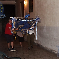 La Bandiera 2022-2301