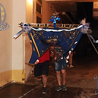 La Bandiera 2022-2304