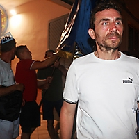 La Bandiera 2022-2309