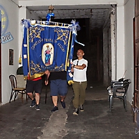 La Bandiera 2022-2310