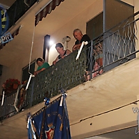 La Bandiera 2022-2311