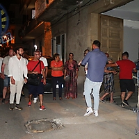 La Bandiera 2022-2312