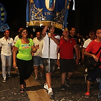 La Bandiera 2022-2320