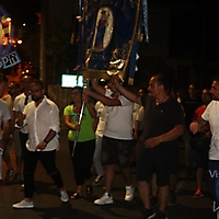 La Bandiera 2022-2322