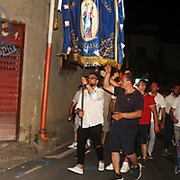 La Bandiera 2022-2323
