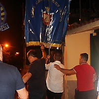 La Bandiera 2022-2324