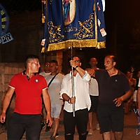 La Bandiera 2022-2325