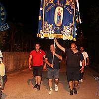 La Bandiera 2022-2326