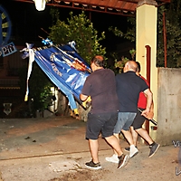 La Bandiera 2022-2327