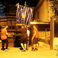 La Bandiera 2022-2330