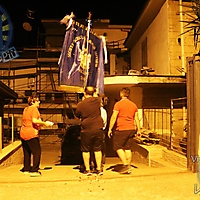 La Bandiera 2022-2331