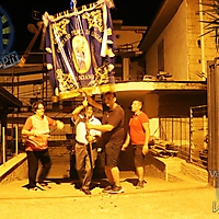 La Bandiera 2022-2332