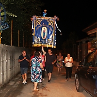La Bandiera 2022-2334