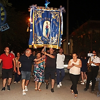 La Bandiera 2022-2336
