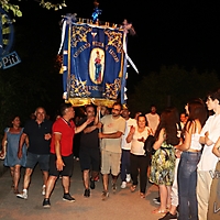 La Bandiera 2022-2337