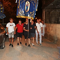 La Bandiera 2022-2339
