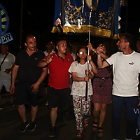 La Bandiera 2022-2342