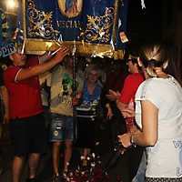 La Bandiera 2022-2404