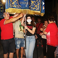 La Bandiera 2022-2405