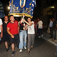 La Bandiera 2022-2406