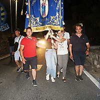 La Bandiera 2022-2407