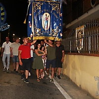 La Bandiera 2022-2410
