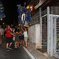 La Bandiera 2022-2411