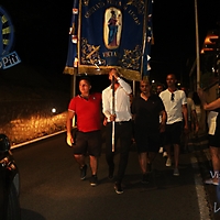 La Bandiera 2022-2413
