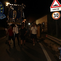 La Bandiera 2022-2414