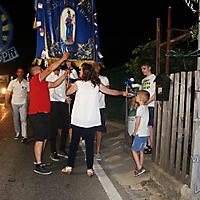La Bandiera 2022-2415
