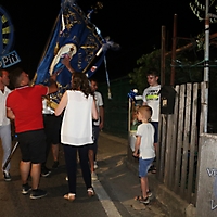 La Bandiera 2022-2416