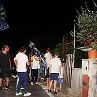 La Bandiera 2022-2417