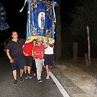 La Bandiera 2022-2418