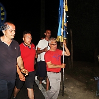 La Bandiera 2022-2419