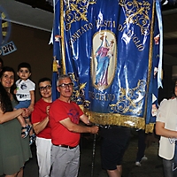 La Bandiera 2022-2420