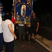La Bandiera 2022-2421