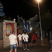 La Bandiera 2022-2427