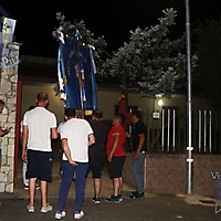 La Bandiera 2022-2428