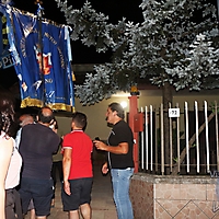 La Bandiera 2022-2429