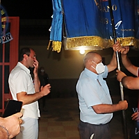 La Bandiera 2022-2430
